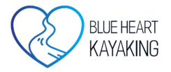 Blue Heart Kayaking